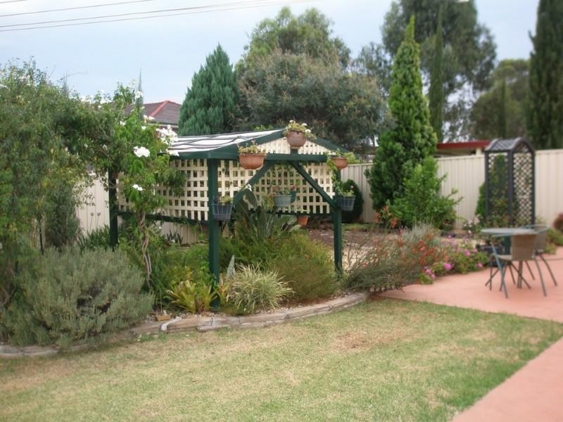 11 Buyu Road, Glenmore Park NSW 2745