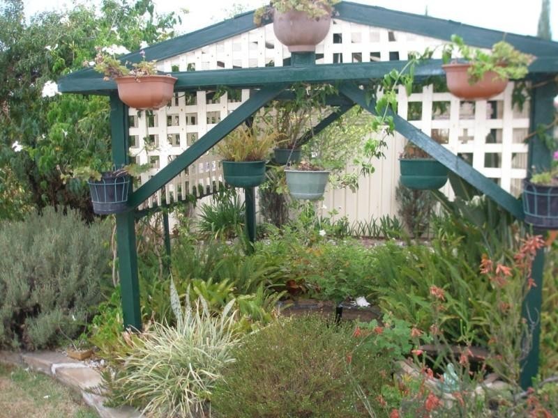 11 Buyu Road, Glenmore Park NSW 2745