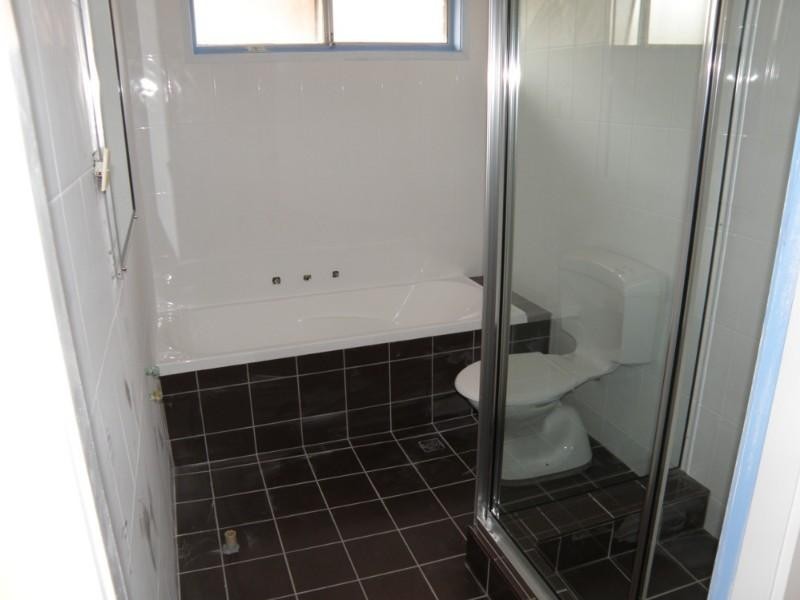 33 Hilliger Road, South Penrith NSW 2750