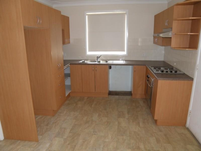 33 Hilliger Road, South Penrith NSW 2750