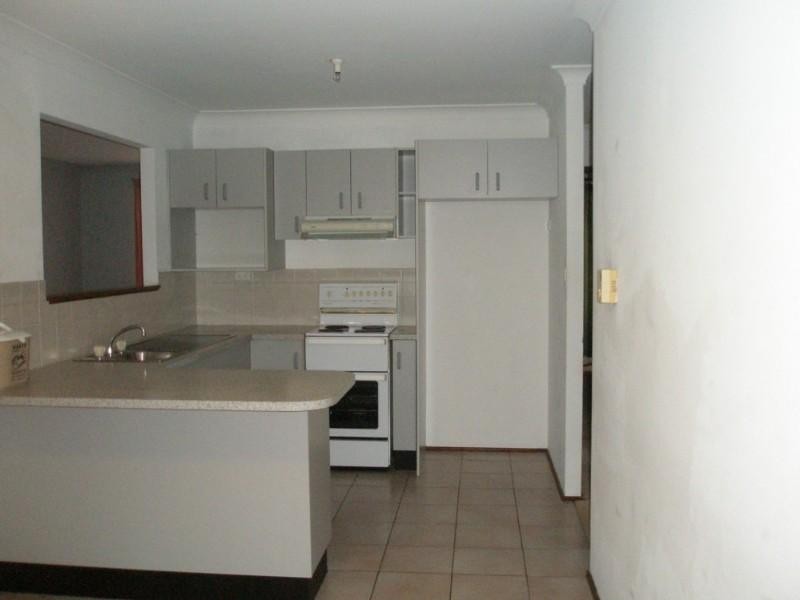 2 Hercules Place, Cranebrook NSW 2749