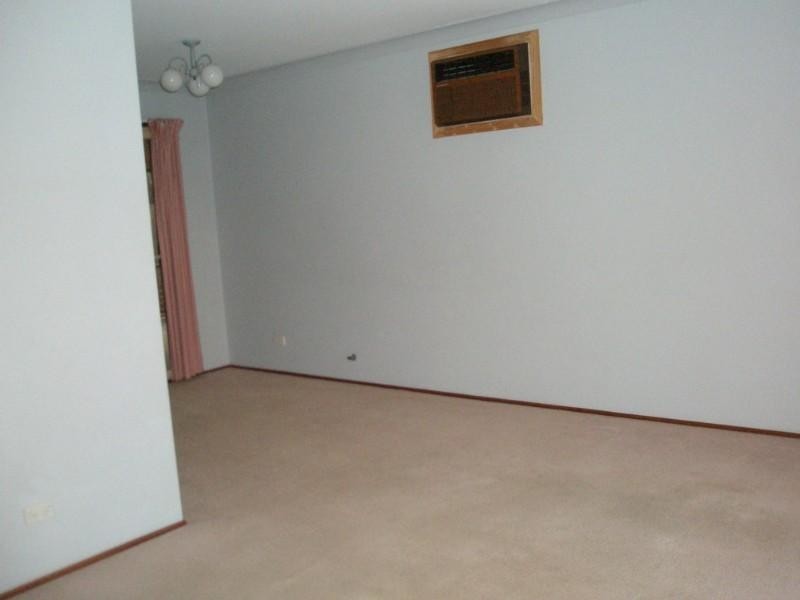 2 Hercules Place, Cranebrook NSW 2749