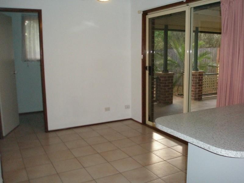 2 Hercules Place, Cranebrook NSW 2749