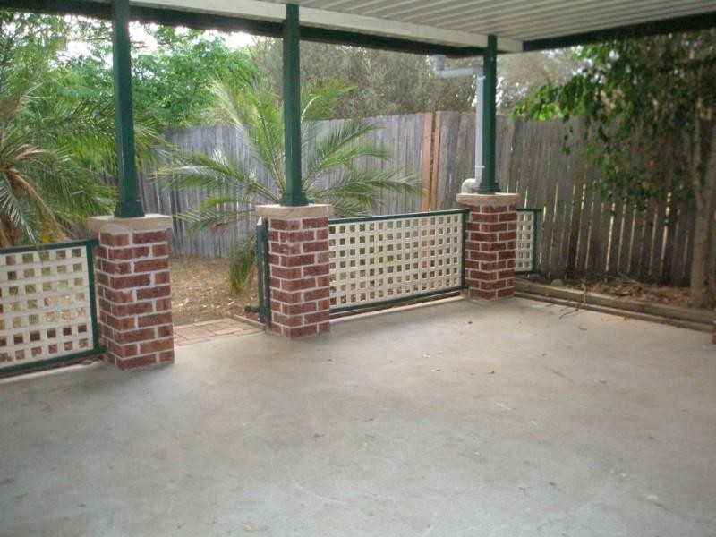 2 Hercules Place, Cranebrook NSW 2749