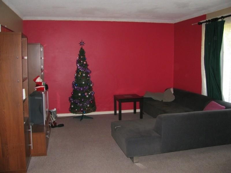 Jamisontown NSW 2750