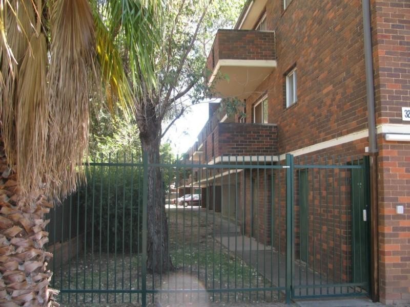 Jamisontown NSW 2750