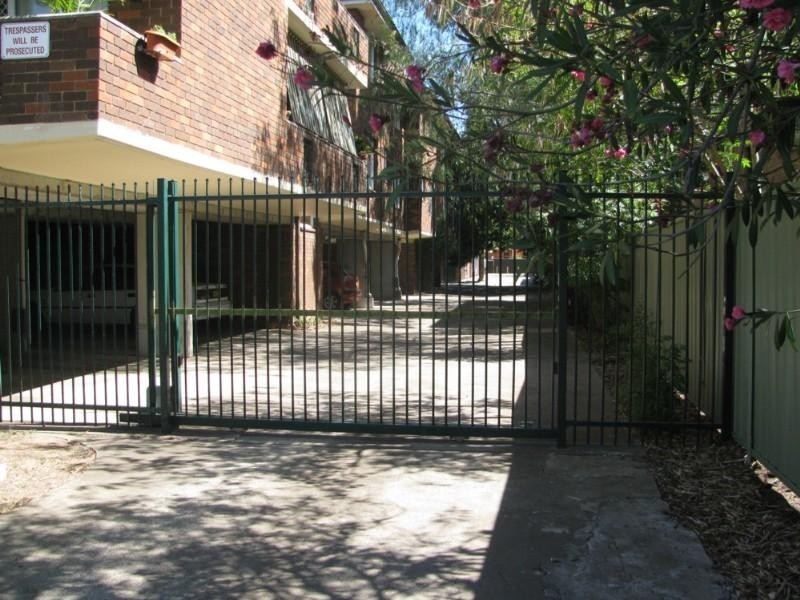 Jamisontown NSW 2750