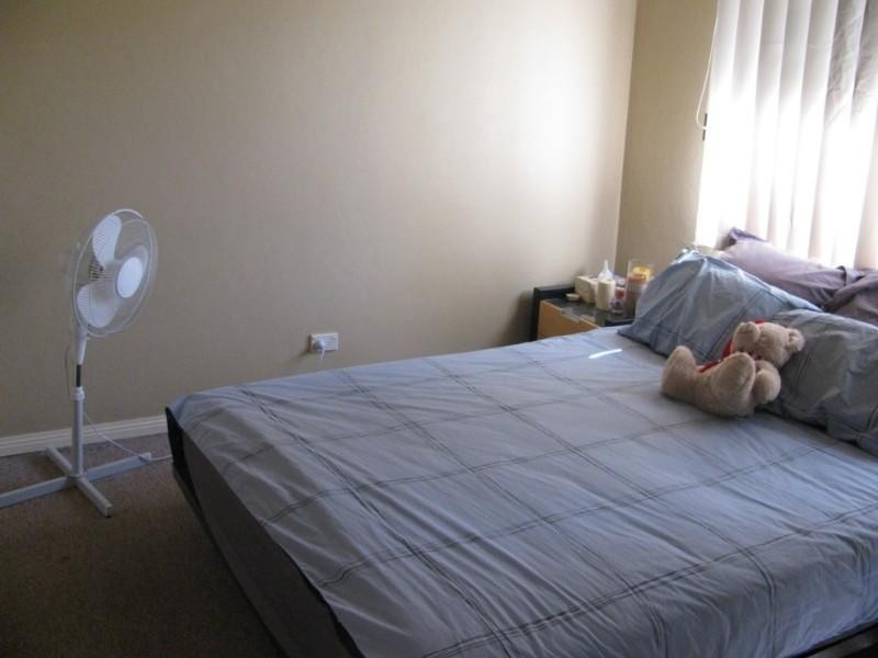 Jamisontown NSW 2750