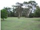 Cranebrook NSW 2749