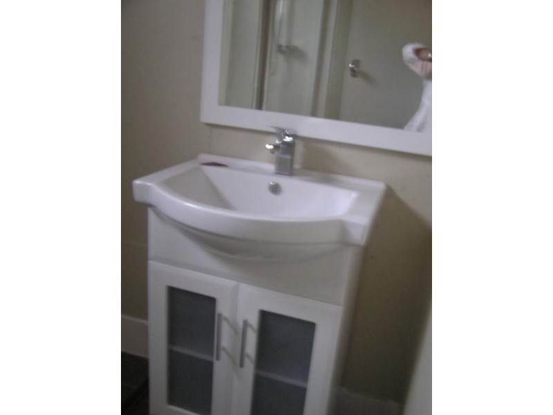 9 Lincoln Drive, Cambridge Park NSW 2747