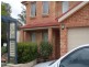 11 Marrett Way, Cranebrook NSW 2749