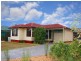 8 Windermere Street, Cambridge Park NSW 2747