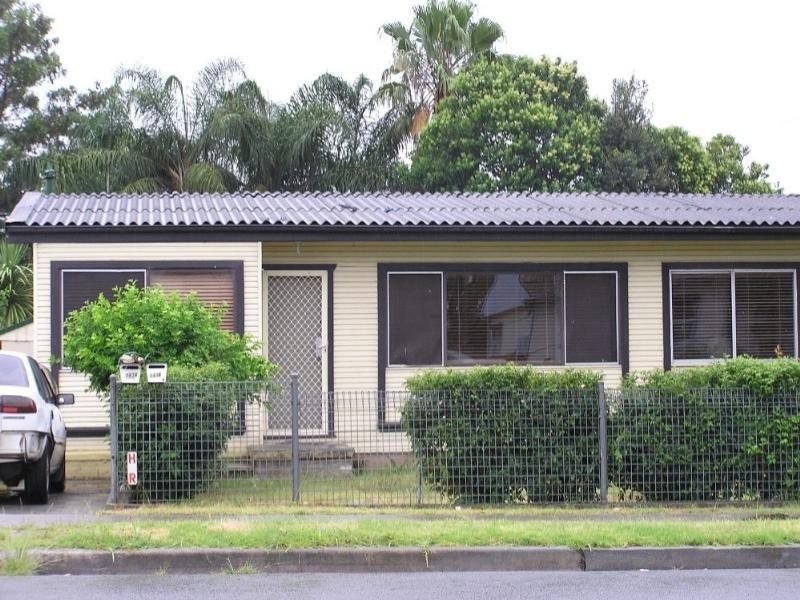 143a Victoria Street, Werrington NSW 2747