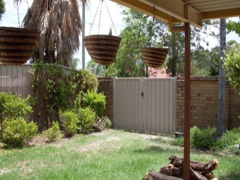 9 Gorton Close, Penrith NSW 2750