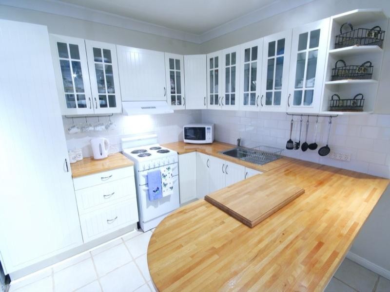 South Penrith NSW 2750