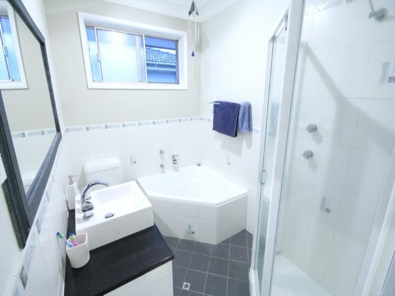 South Penrith NSW 2750