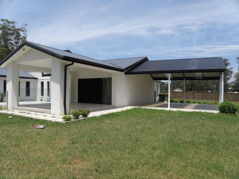 Horsley Park NSW 2175