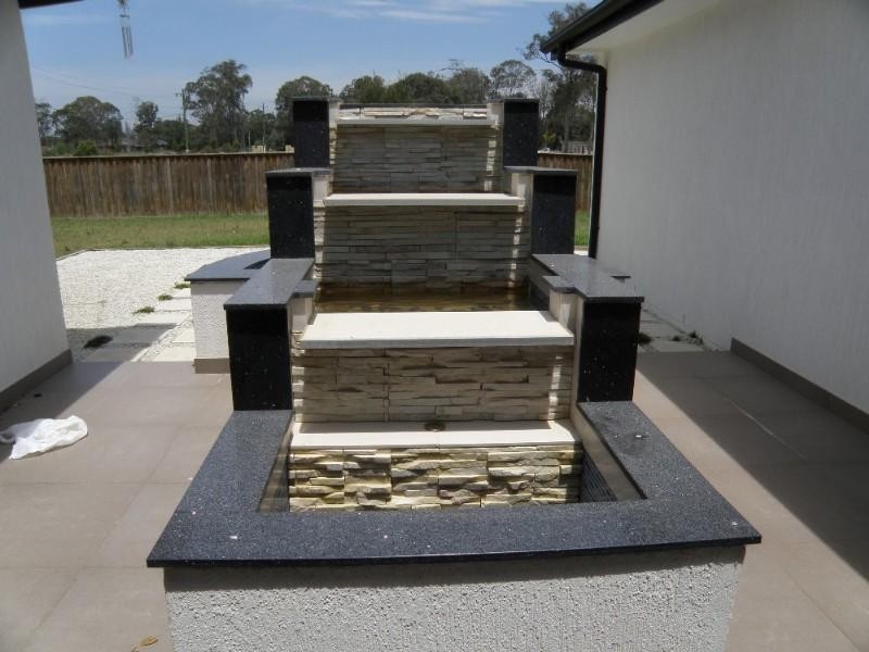 Horsley Park NSW 2175