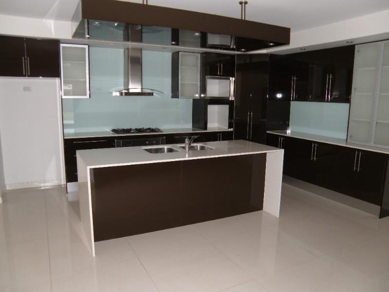 Horsley Park NSW 2175