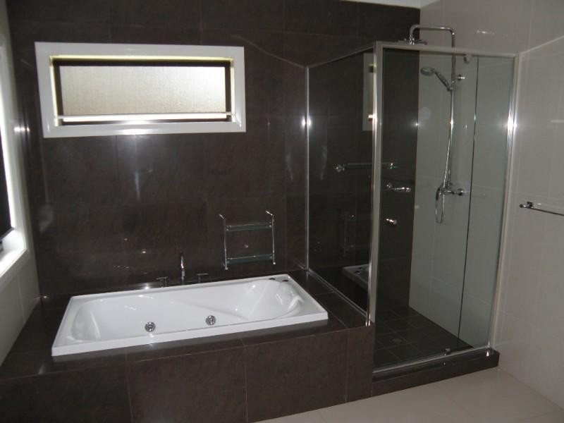 Horsley Park NSW 2175