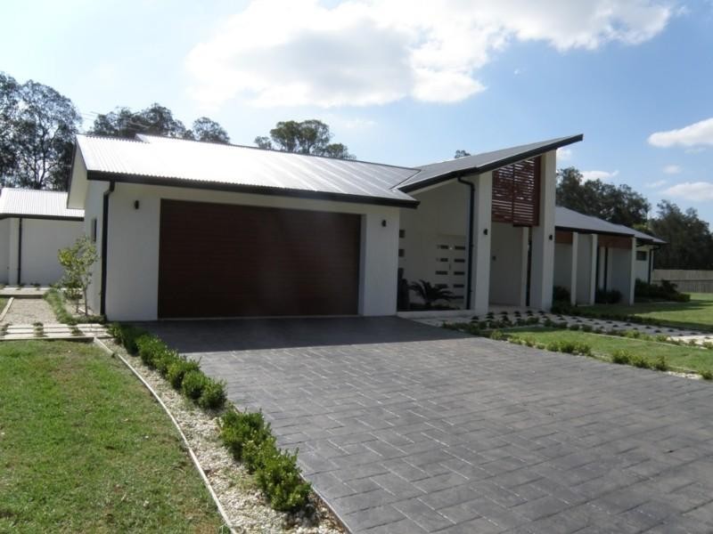 Horsley Park NSW 2175