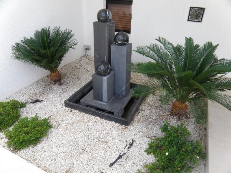 Horsley Park NSW 2175