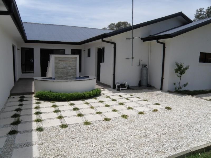 Horsley Park NSW 2175