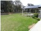Horsley Park NSW 2175