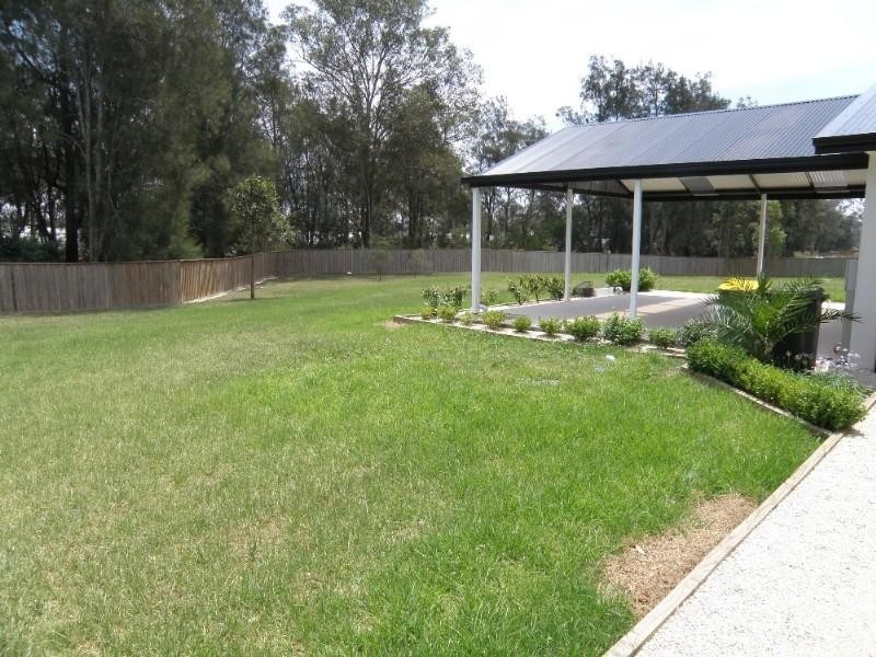 Horsley Park NSW 2175