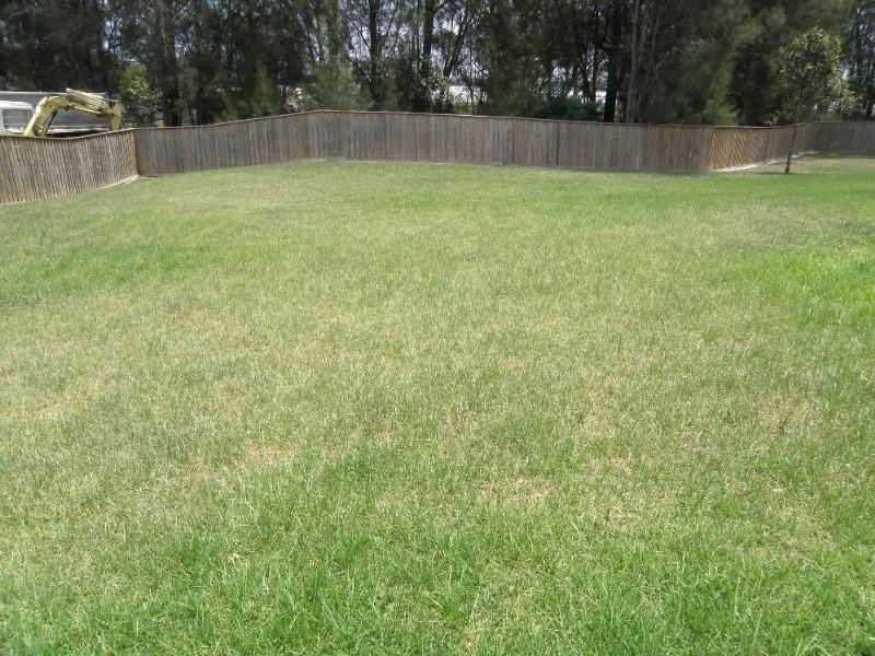 Horsley Park NSW 2175