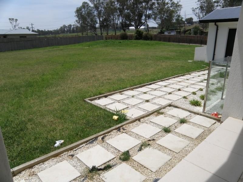 Horsley Park NSW 2175