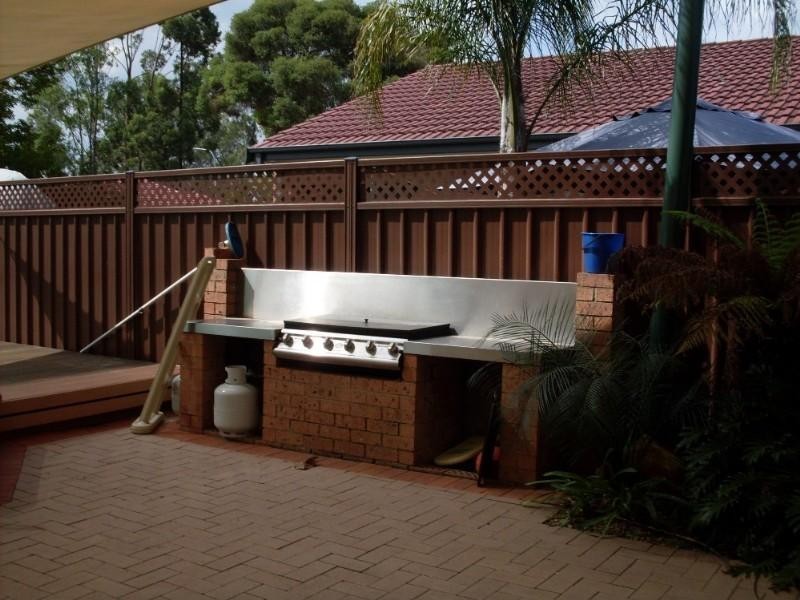 Jamisontown NSW 2750