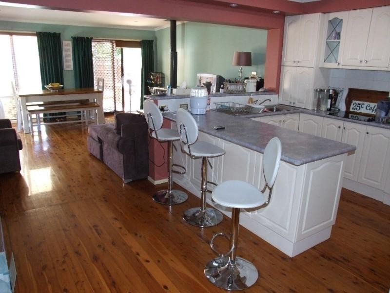 Jamisontown NSW 2750