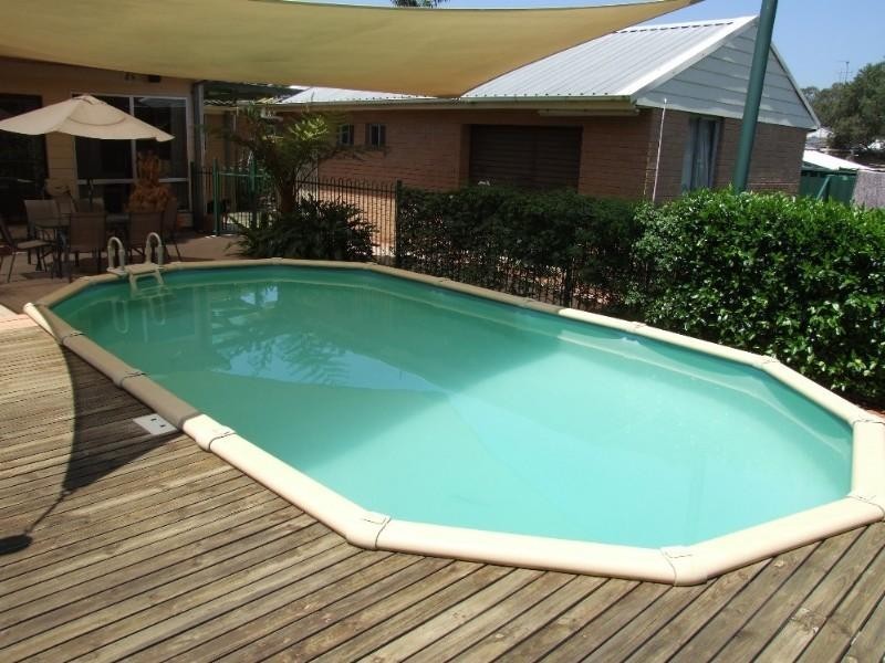 Jamisontown NSW 2750