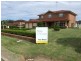 Orchard Hills NSW 2748