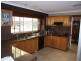 Orchard Hills NSW 2748