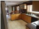 Orchard Hills NSW 2748