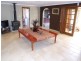 Orchard Hills NSW 2748