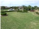 Orchard Hills NSW 2748