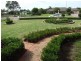 Orchard Hills NSW 2748