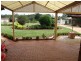 Orchard Hills NSW 2748