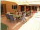 Orchard Hills NSW 2748