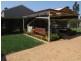 Orchard Hills NSW 2748