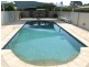 Orchard Hills NSW 2748