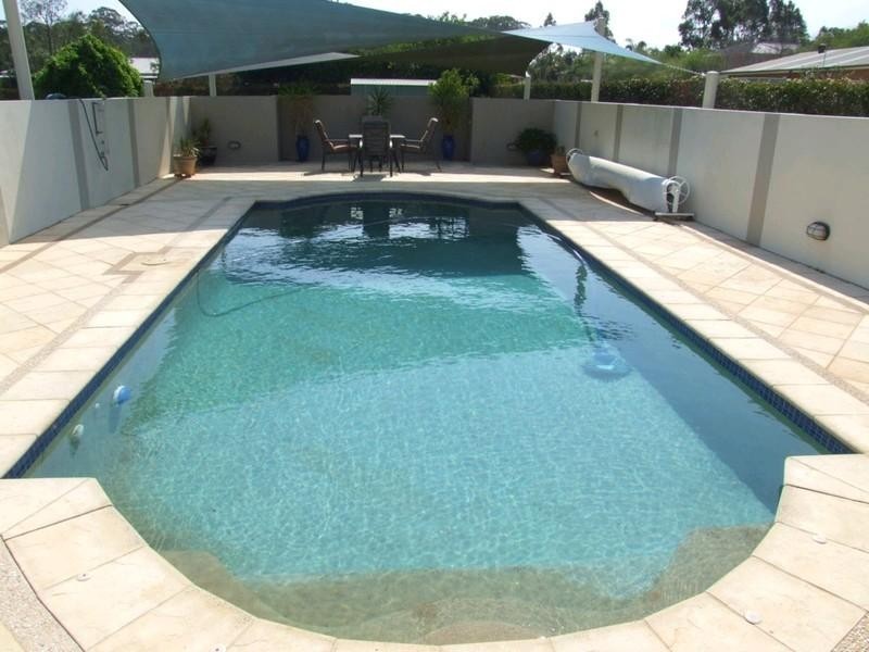 Orchard Hills NSW 2748