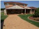 Orchard Hills NSW 2748