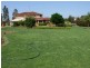 Orchard Hills NSW 2748