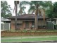81 Goldmark Crescent, Cranebrook NSW 2749