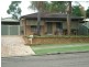 81 Goldmark Crescent, Cranebrook NSW 2749