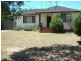 67 Penrose Crescent, South Penrith NSW 2750